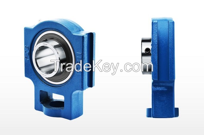 pillow block Bearing