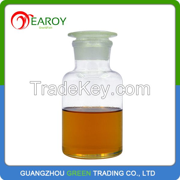 EAROY E15 Non-reactive Antistatic Agent