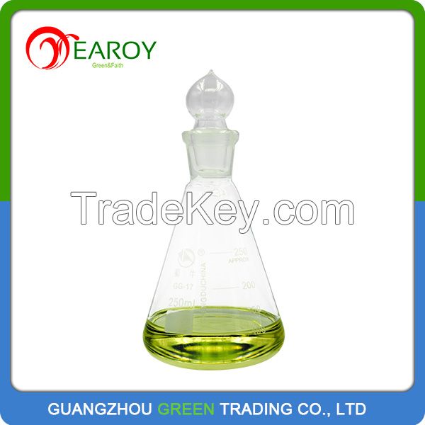 EAROY E19 Ionic Liquid