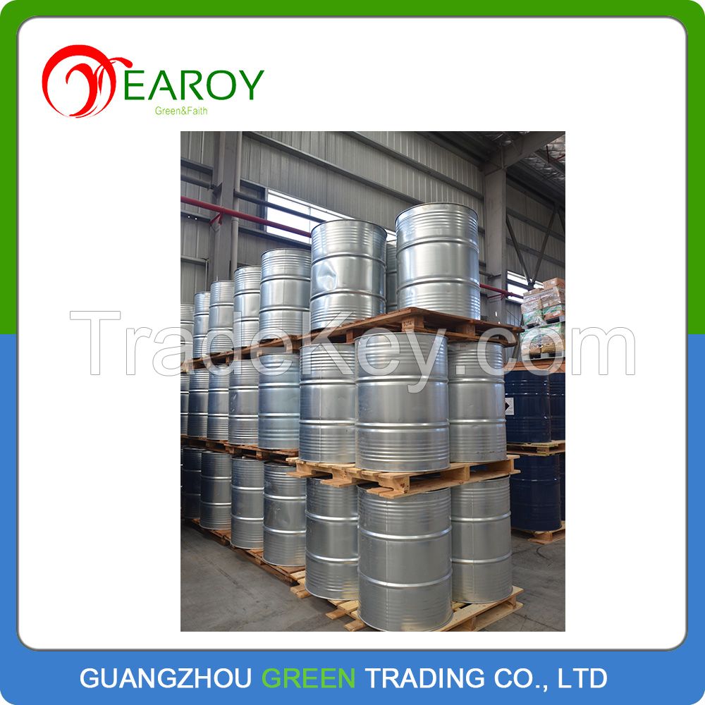 EAROY T520 Polyaspartic Amine Resin