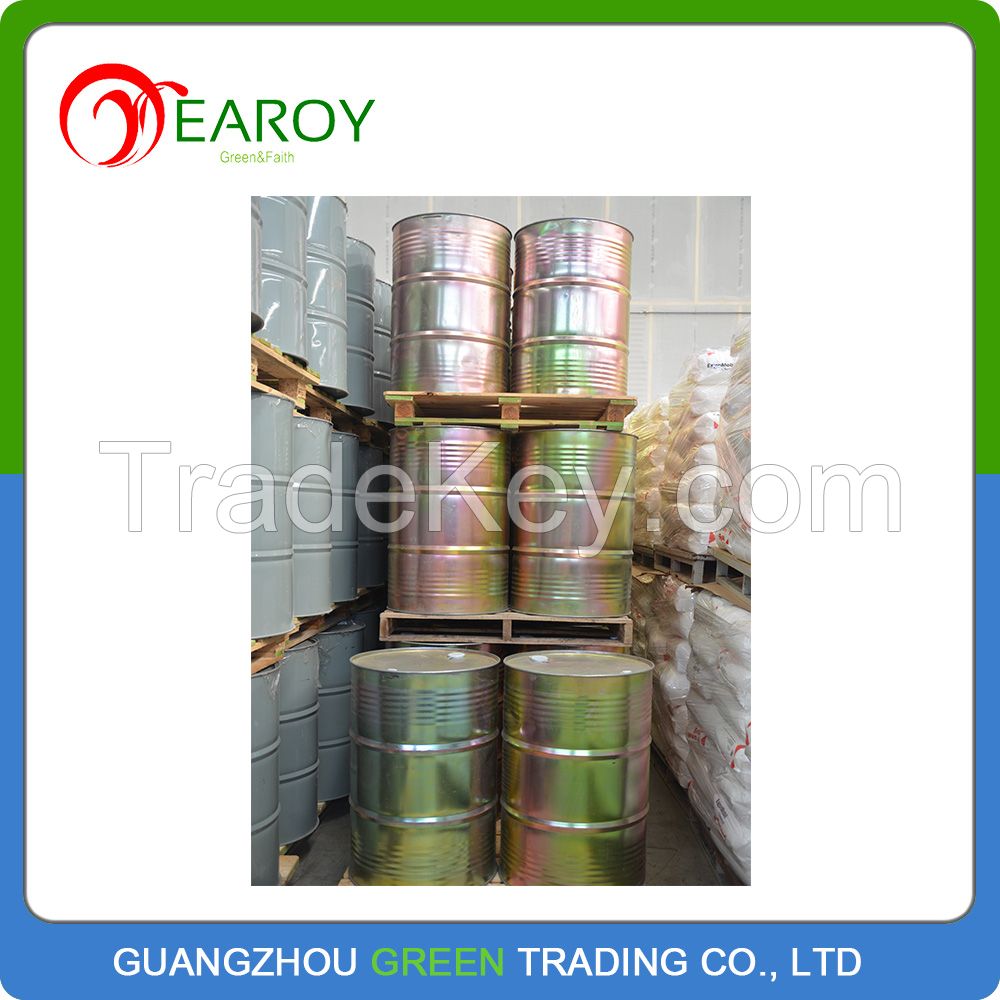 EAROY H3721 Epoxy Resin Hardener