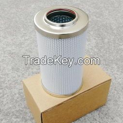  China  equivalent & alternative filter replace for HYDAC inline filter element 0330D010ON/-V 1251464 0330D010BN4HC/-V 0330D010ON/-V