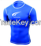 Rash Guard