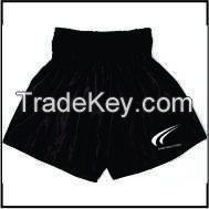 Boxing Short