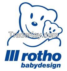 Rotho Babydesigne