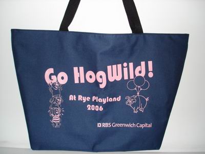 tote bag TOTE-051