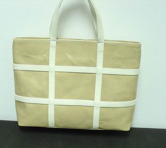 tote bag TOTE-083