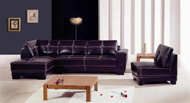 Fadnee Sofa (DS-10)