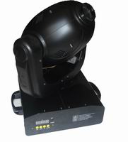 LED moving head lightII