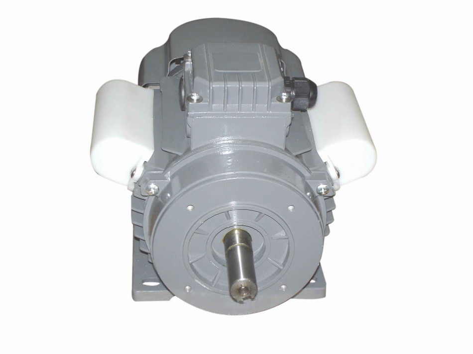 capacitor start motor /single phase motor /ac motor