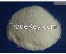 Potassium Polyacrylamide K-PAM