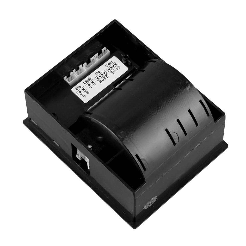 2inch mini panel Label Thermal Printer