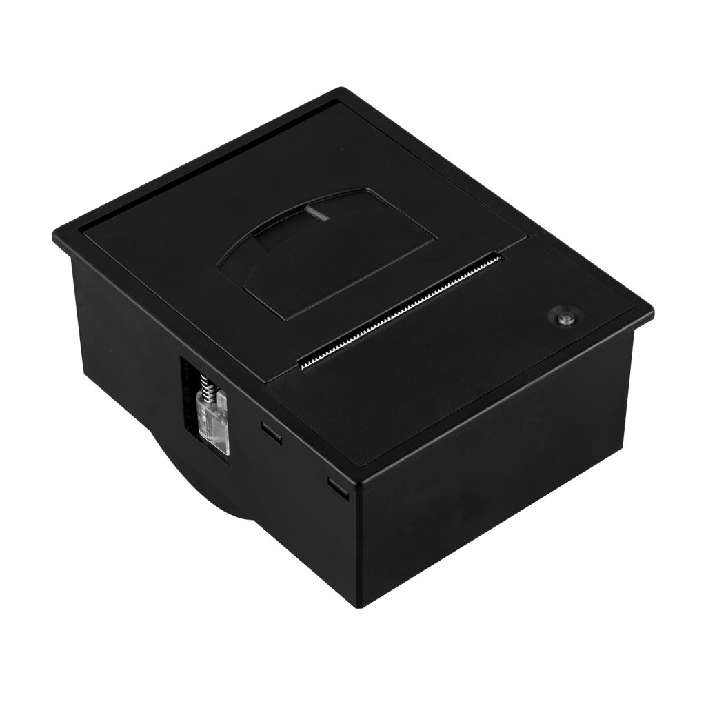 2inch mini panel Label Thermal Printer