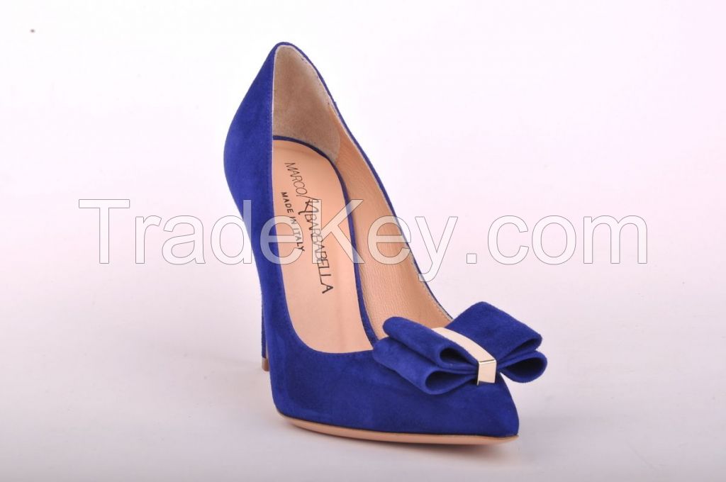 Women high heel shoes