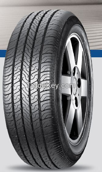 CAR TIRE TYRE