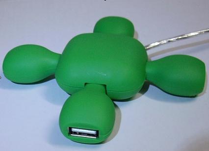 usb hubs