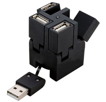 usb hub 02