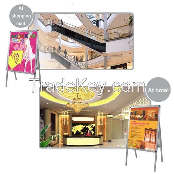 Factory direct sales best quality poster frame