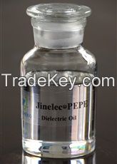 Dielectric Fluid Jinelec 301