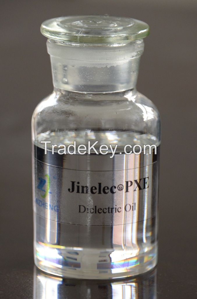 Dielectric Liquid