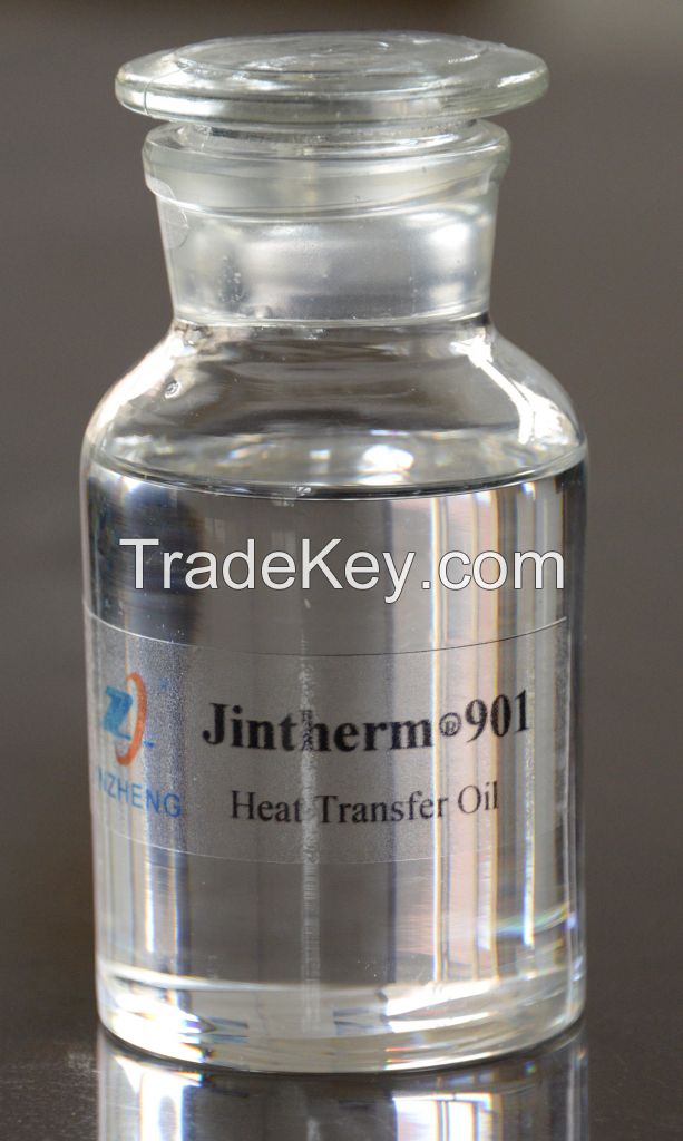 Heat Transfer Fluid