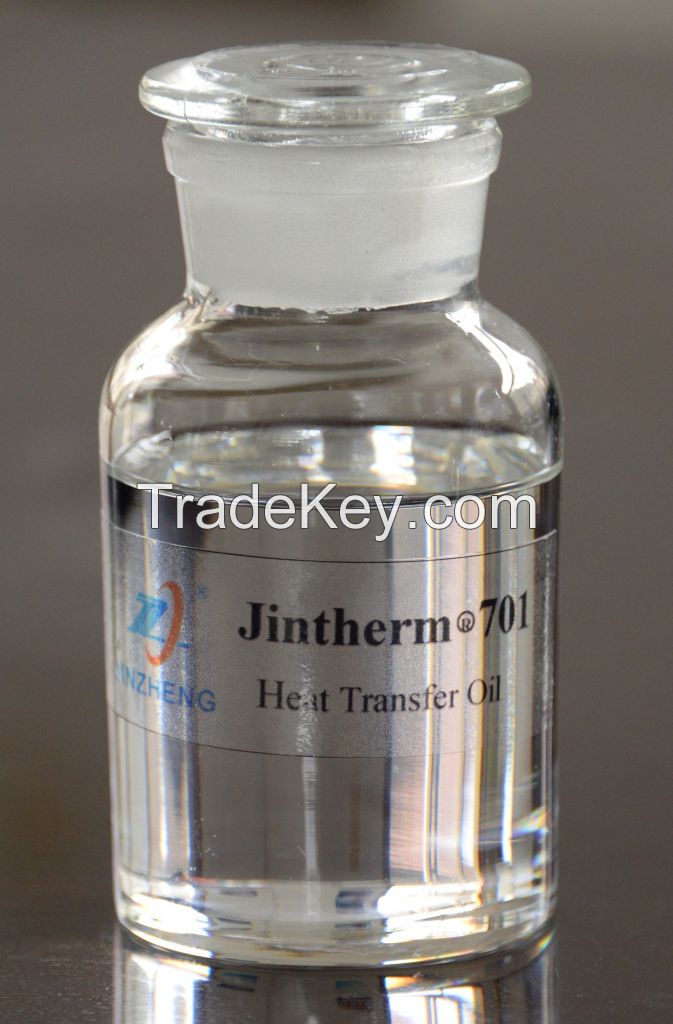 Heat Transfer Liquid 