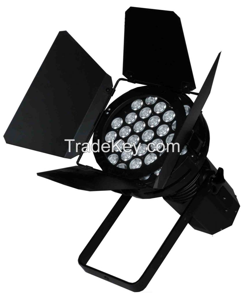 LED Exhibition Light