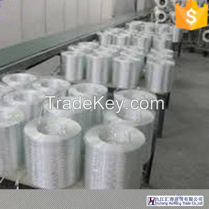 e glass fiber glass roving