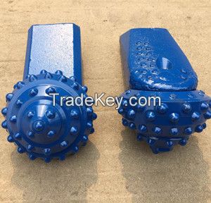 API 8 1/2 inch New TCI Tricone Cutters for Hole Opener HD Drilling