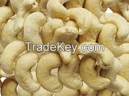 Baby Cashew nuts BB Hot Deal for new Crop 2016 (Viber/Whatsaap:+84965152844)