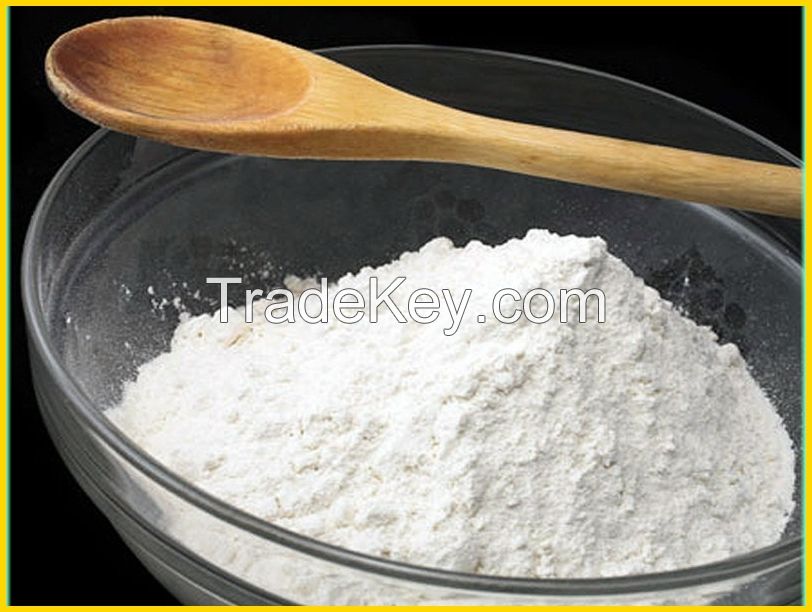 Vietnam Native Tapioca Starch CHEAP PRICE wholesaler (Viber/Whatsaap: +84965152844)