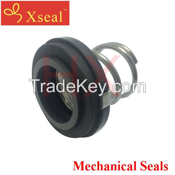 HX-TR-S Serice for the TRI-CLOVER Pump Seals