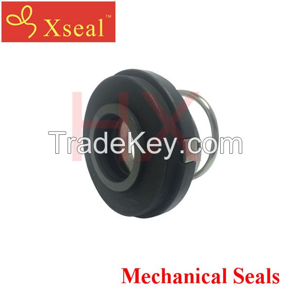 HX-TR-S Serice for the TRI-CLOVER Pump Seals