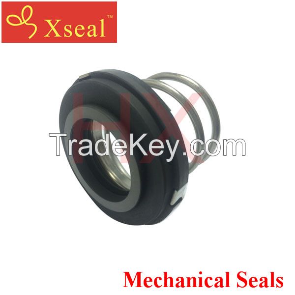 HX-TR-S Serice for the TRI-CLOVER Pump Seals