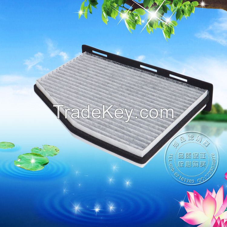 car cabin filter 1K1819653 1K1819653A 1K2819653 1K2819653A