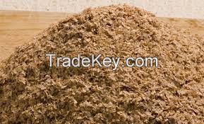 Meat &amp; Bone Meal,Palm Kernel Cake,Fish Meal,Soybean Meal,Feed Barley,Animal Feed,Sunflower Cake,Canola Cake.