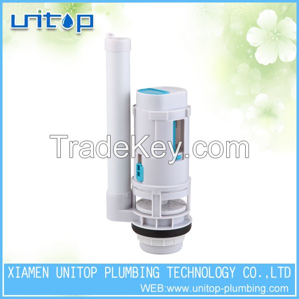 Sell Flush Valve 3 inch base one piece two piece toilet