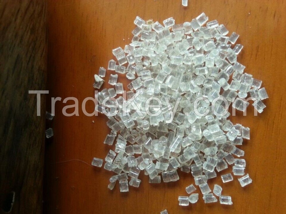 china factory HBCD-free Flame Retardant Masterbatch for XBS board