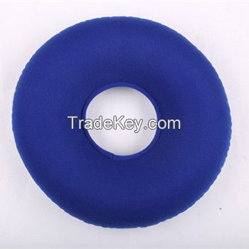 Haozheng Air Donut Seat Cushion with Pump