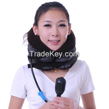 Haozheng Inflatable Neck Traction