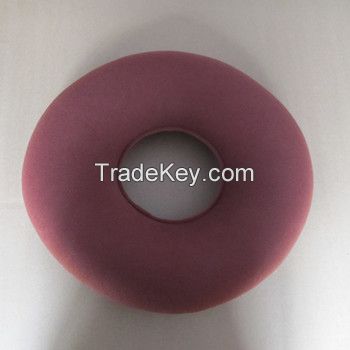 Haozheng Inflatable Donut Seat Cushion