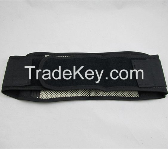 Haozheng Magnetic Waist Support