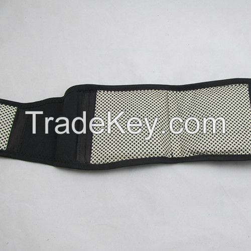 Haozheng Magnetic Waist Support