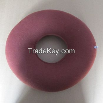 Haozheng Inflatable Donut Seat Cushion