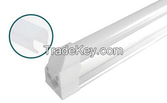 2013 tube led lighting factory hot selling led tube light