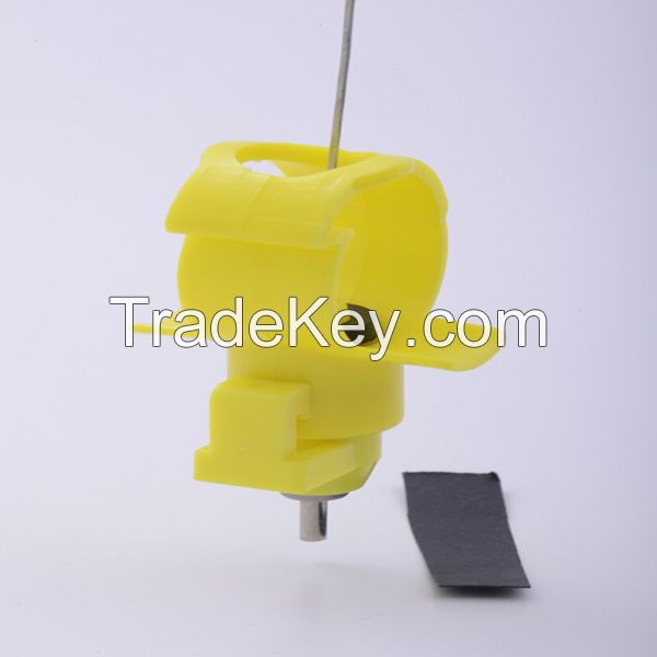 504 Brand Automatic Nipple Drinker Of Poultry Equipment