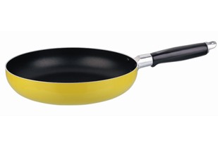 fry pan