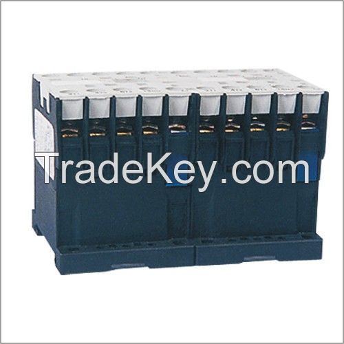 AC Contactor 