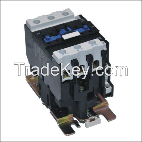 AC Contactor 