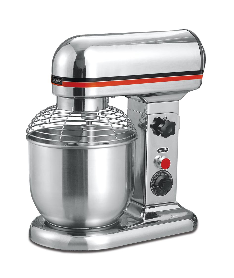 Mixer/Beater (SL-B5 SL-B7)